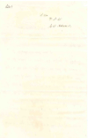 Adams Charles Francis Jr ALS 1865 05 02 (2)-100.jpg